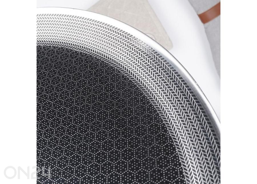 Pannkoogipann Cookcell 29 cm suurendatud