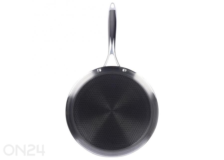 Pannkoogipann Cookcell 29 cm suurendatud