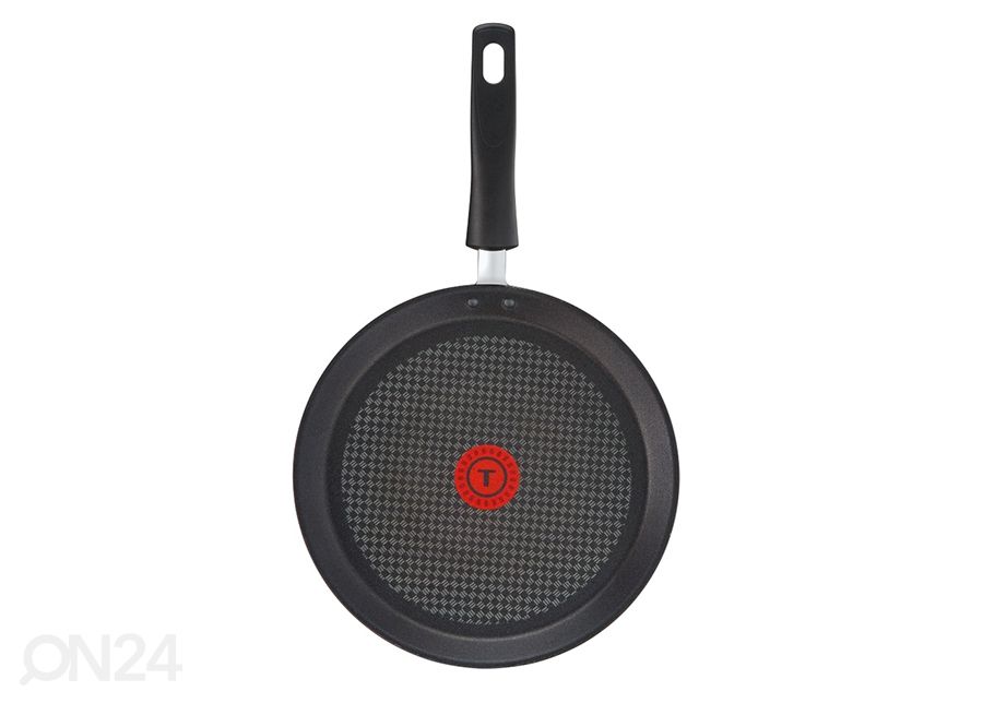 Pannkoogipann Tefal Resource Ø 25 cm suurendatud