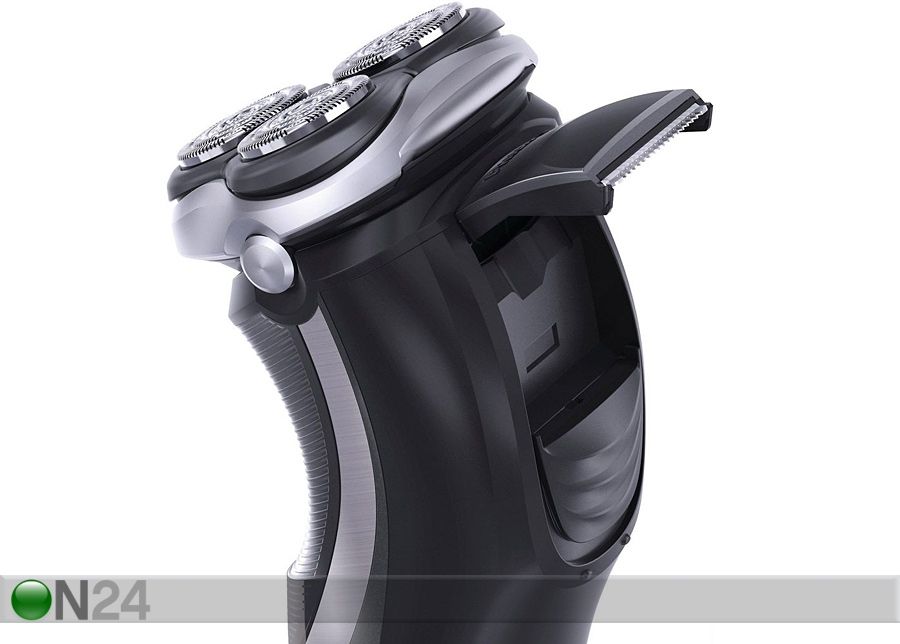Pardel Power Touch Philips kiirlaadimisega PT920/18 suurendatud