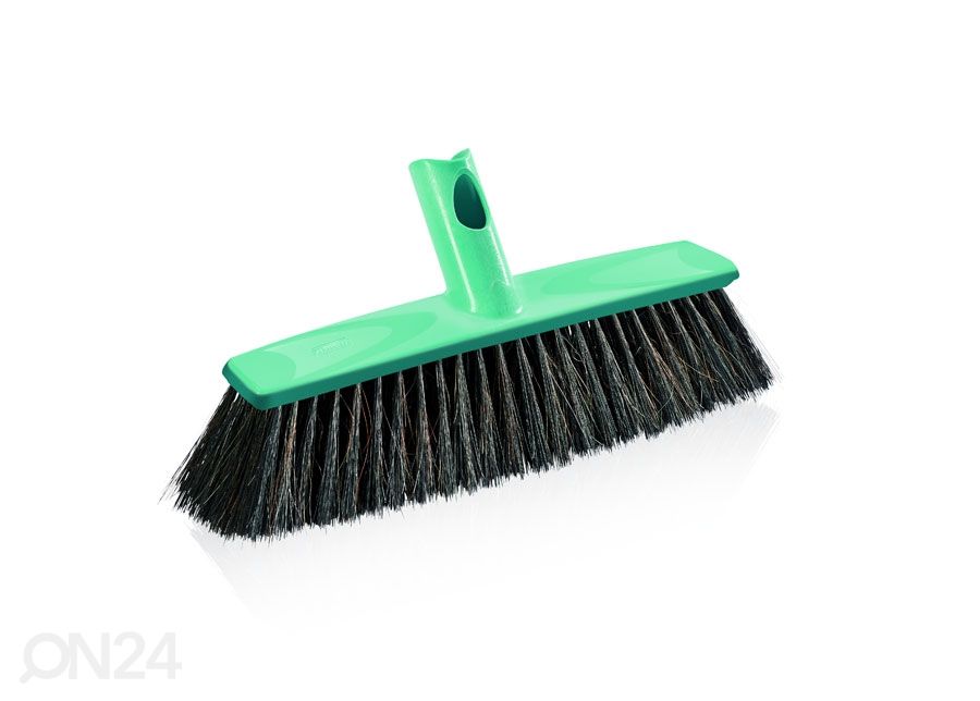 Parketihari Leifheit XtraClean 30 cm suurendatud