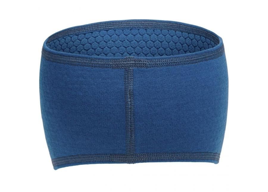 Peapael treeninguks Asics Thermal Ear Cover 3033A240-400 suurendatud