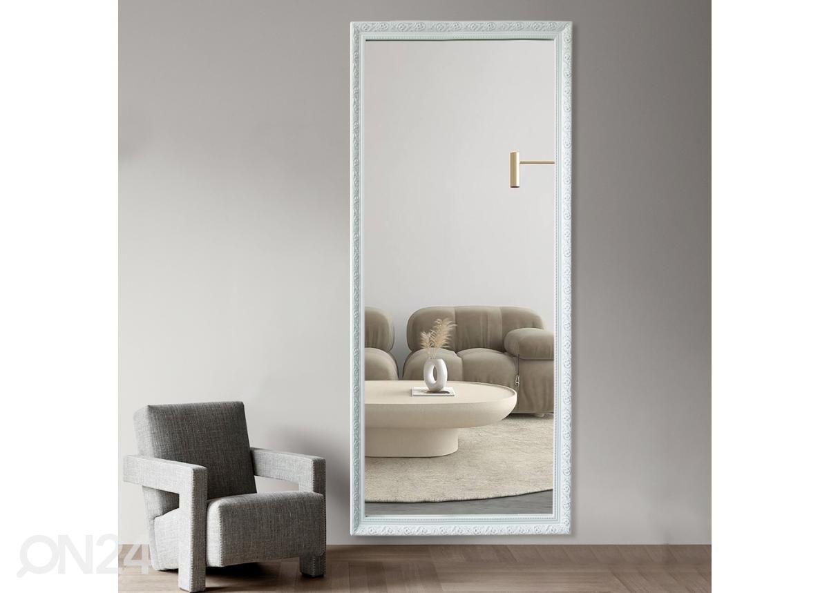 Peegel 150x50 cm suurendatud