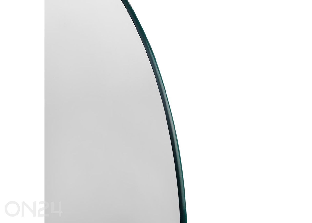 Peegel 50x110 cm suurendatud