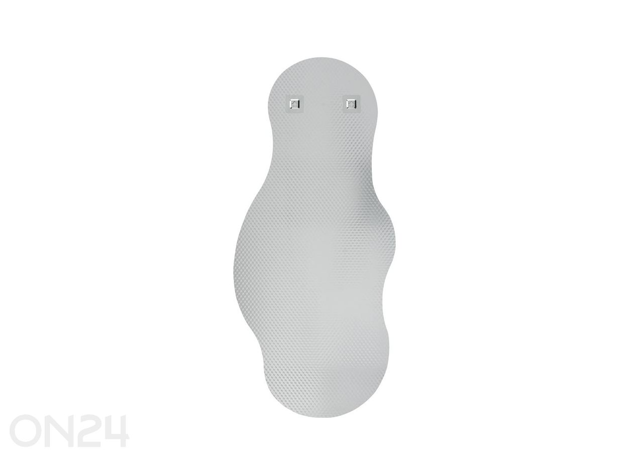 Peegel 50x110 cm suurendatud