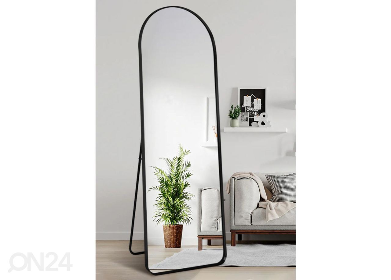 Peegel 60x165 cm suurendatud