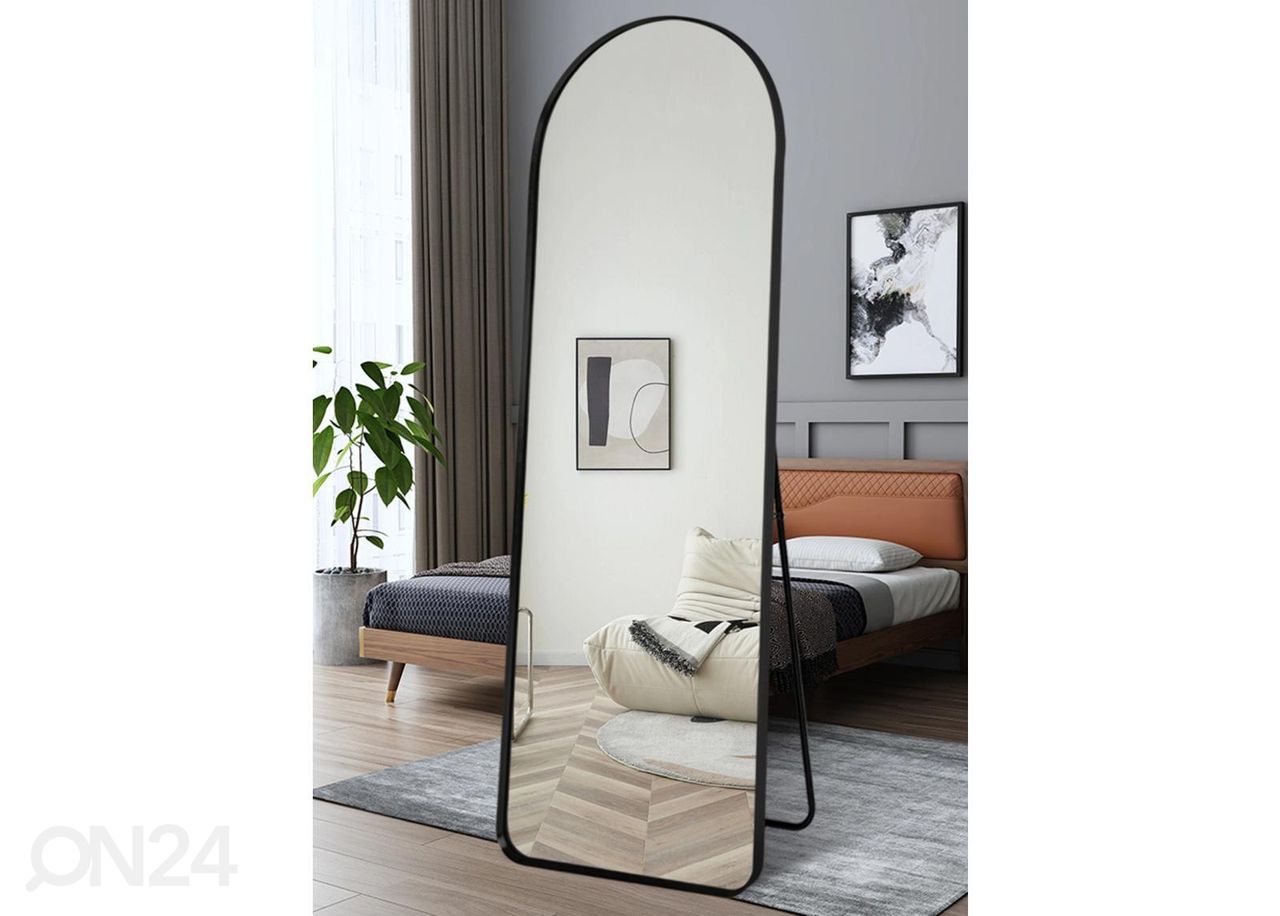 Peegel 60x165 cm suurendatud