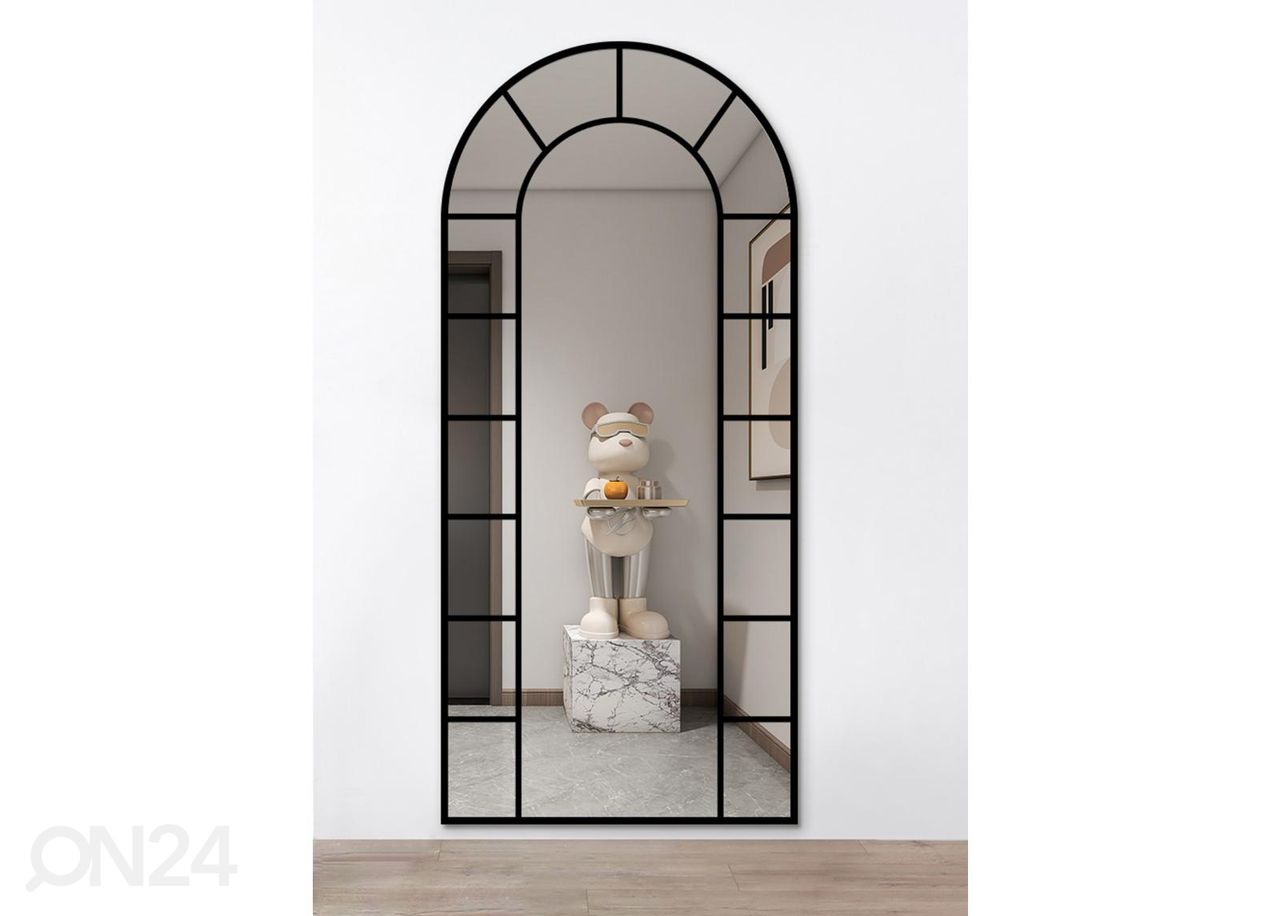 Peegel 70x170 cm suurendatud