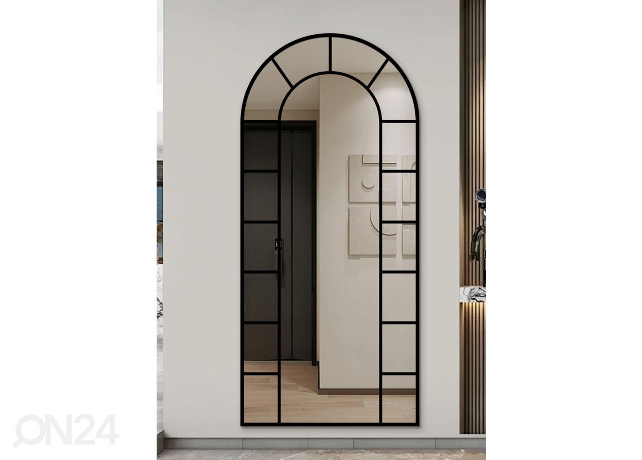 Peegel 70x170 cm suurendatud