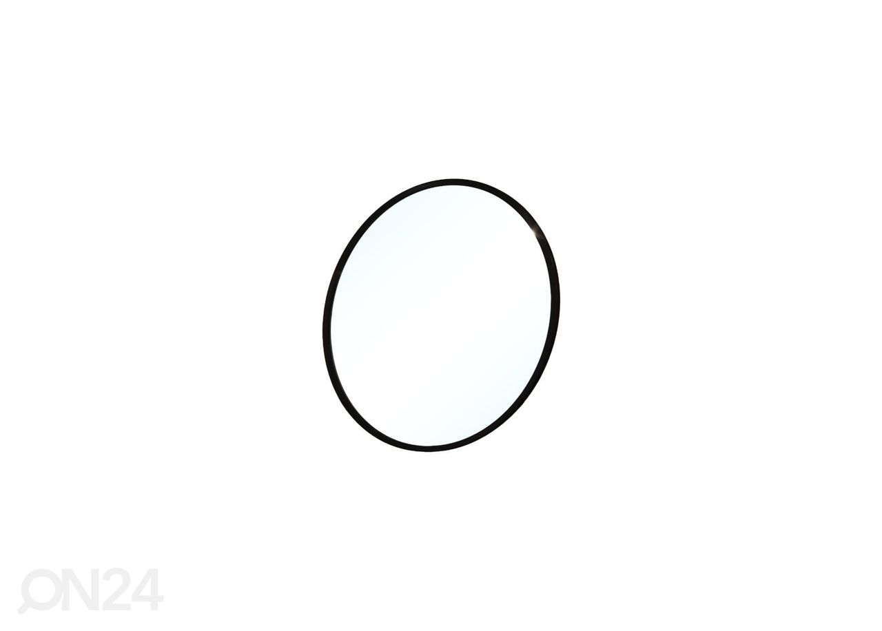 Peegel 80 cm suurendatud