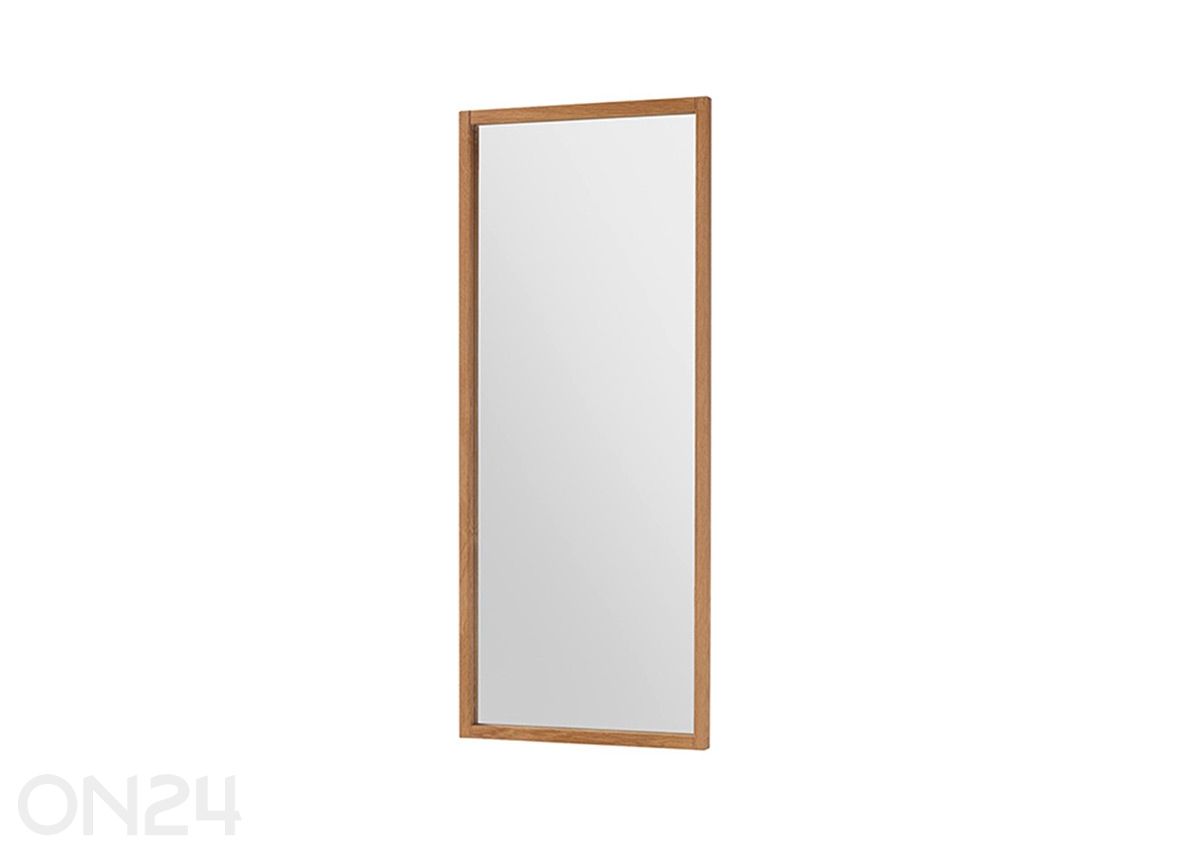 Peegel Alwar suurendatud