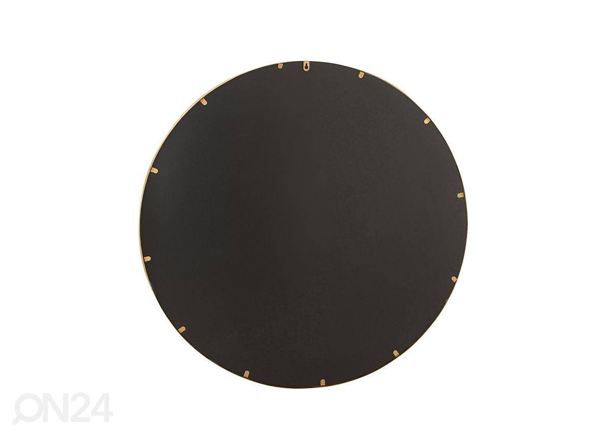 Peegel Aurora Ø 92 cm suurendatud