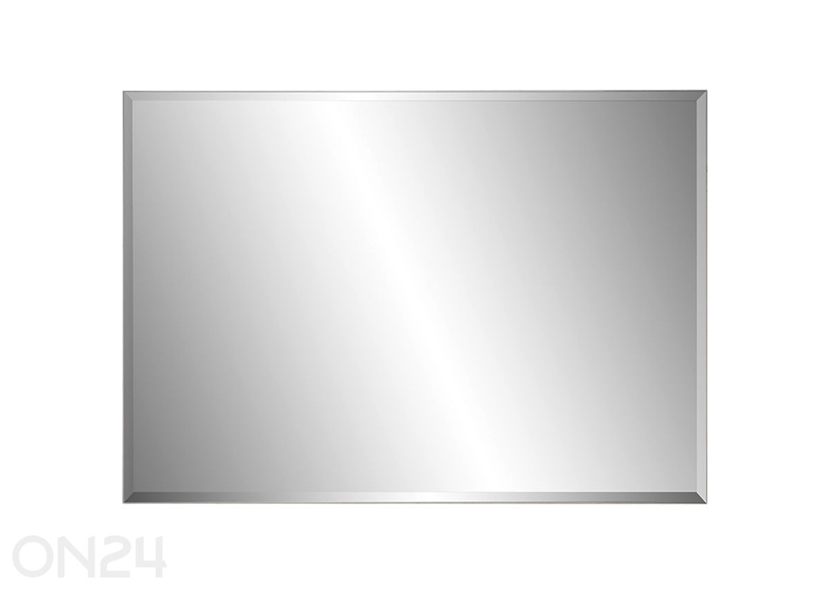 Peegel Cervo suurendatud