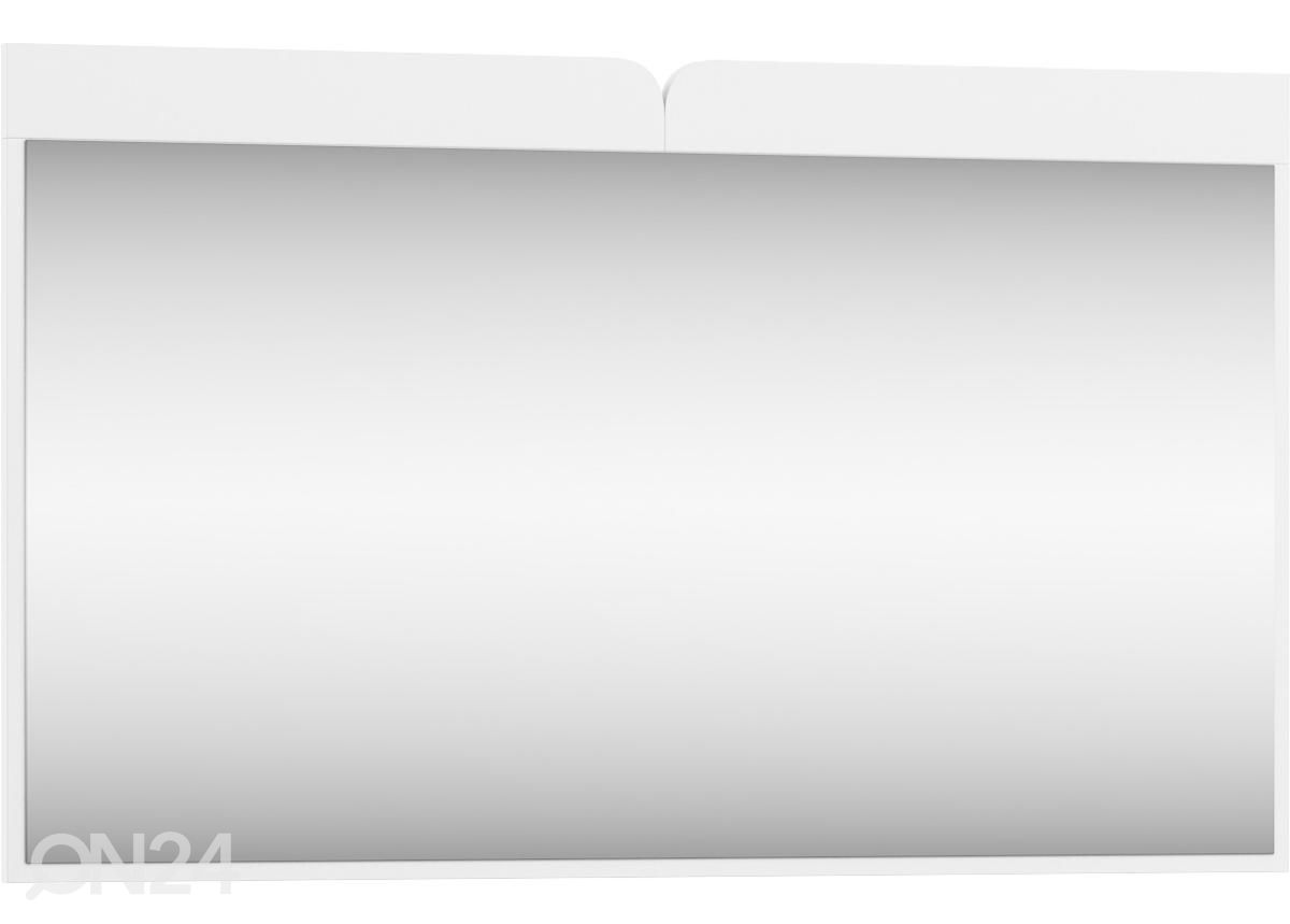 Peegel Glandore 71x120 cm suurendatud