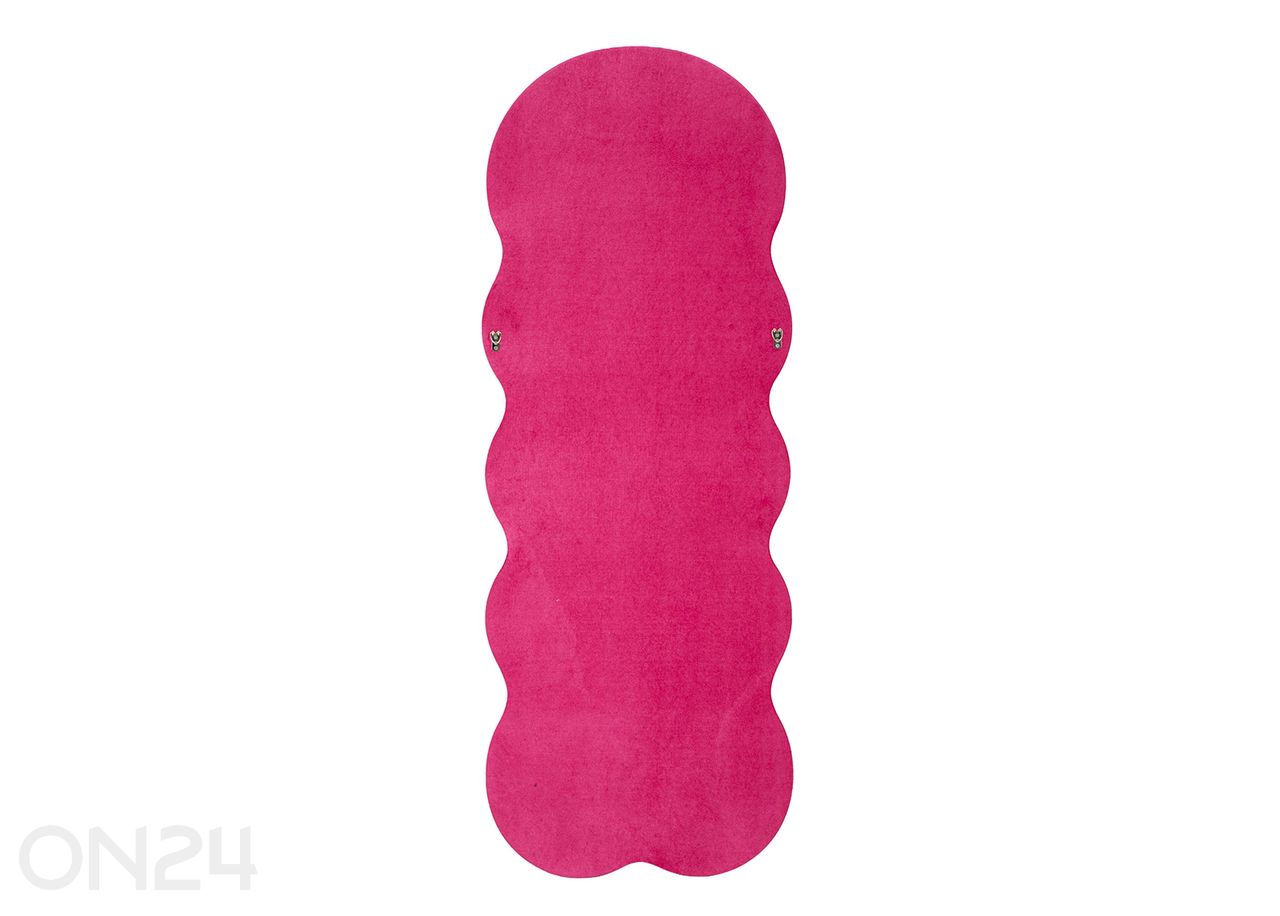 Peegel Miki 60x160 cm suurendatud