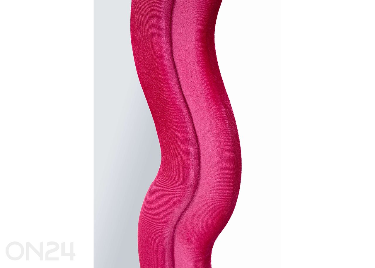 Peegel Miki 60x160 cm suurendatud