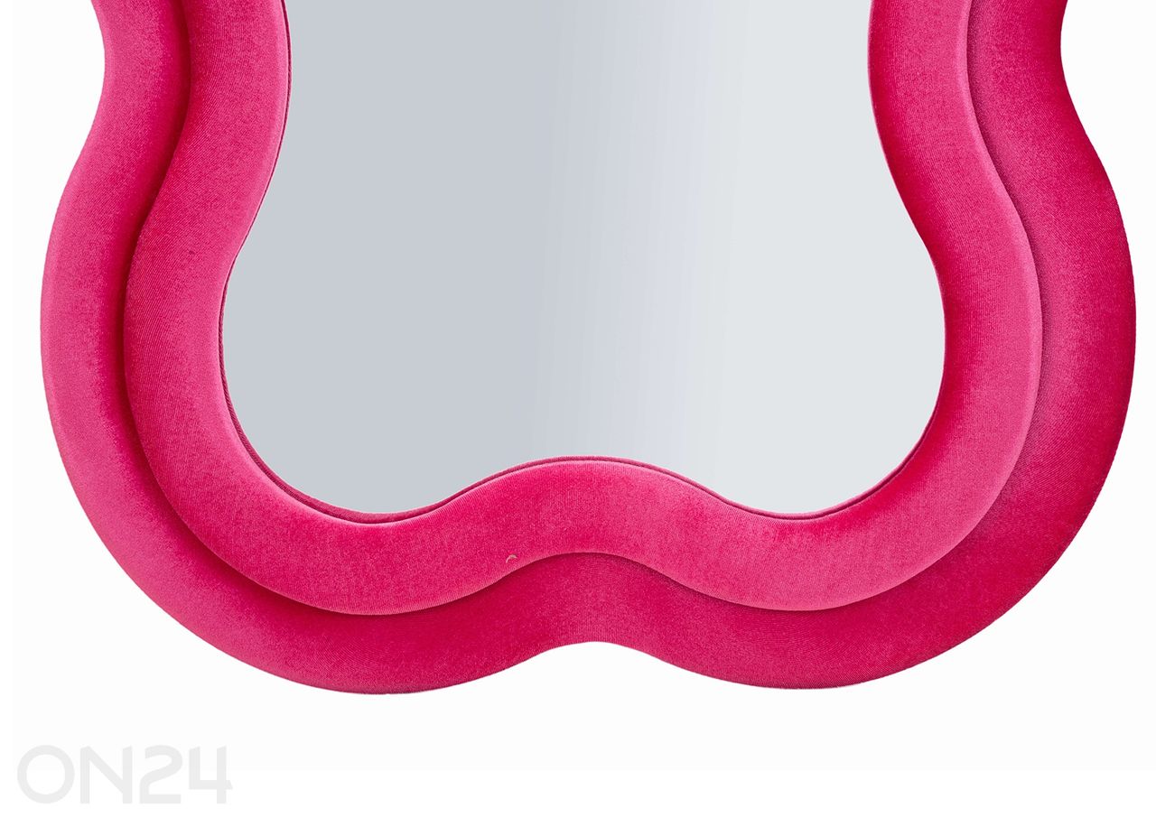 Peegel Miki 60x160 cm suurendatud