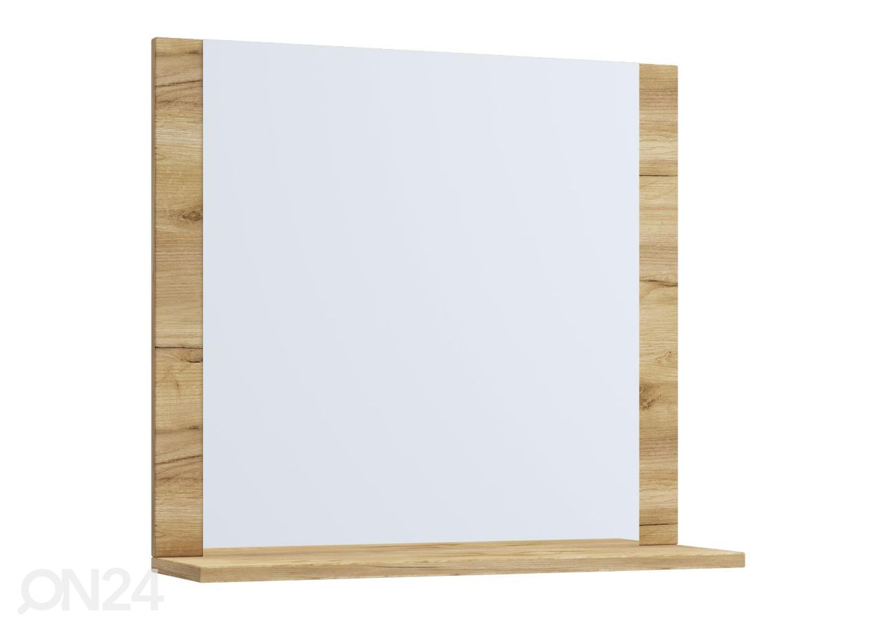 Peegel Mini 60 cm suurendatud