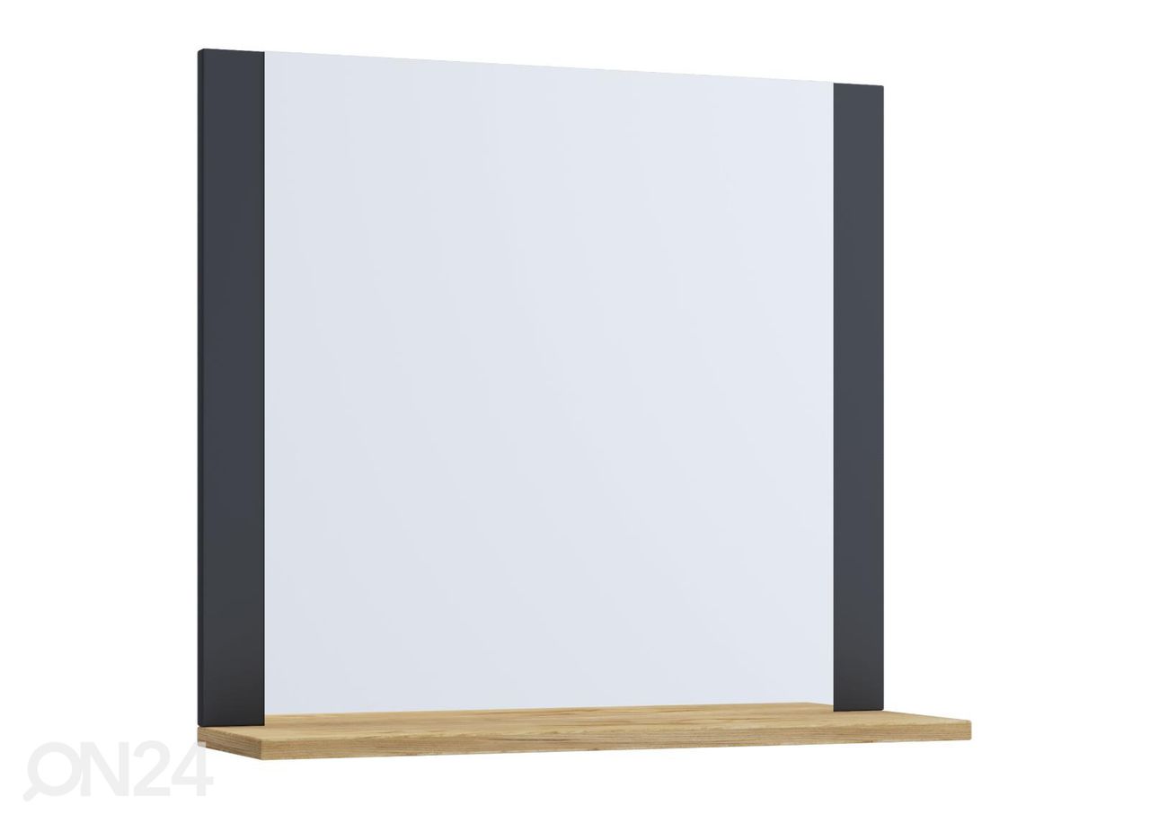 Peegel Mini 60 cm suurendatud