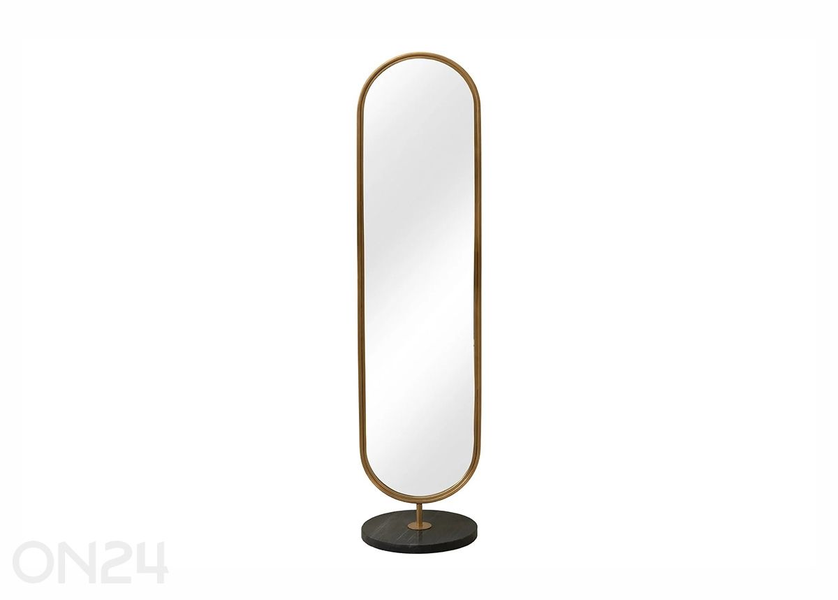 Peegel Portrait 175 cm suurendatud