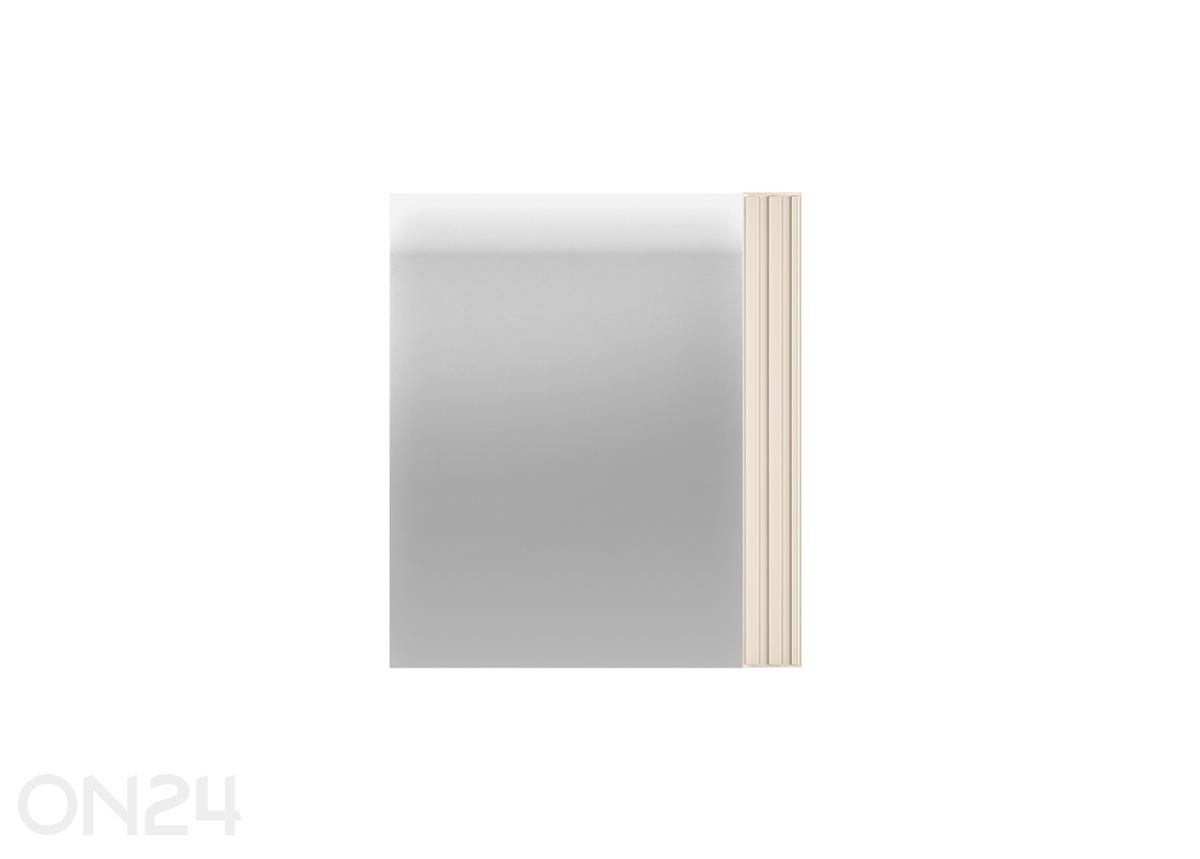 Peegel Sophie suurendatud