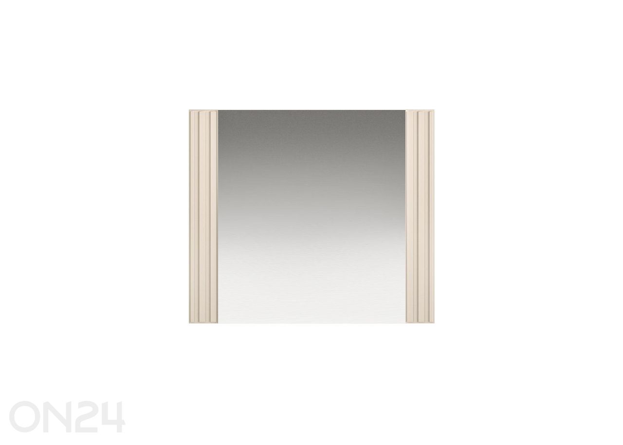 Peegel Sophie suurendatud