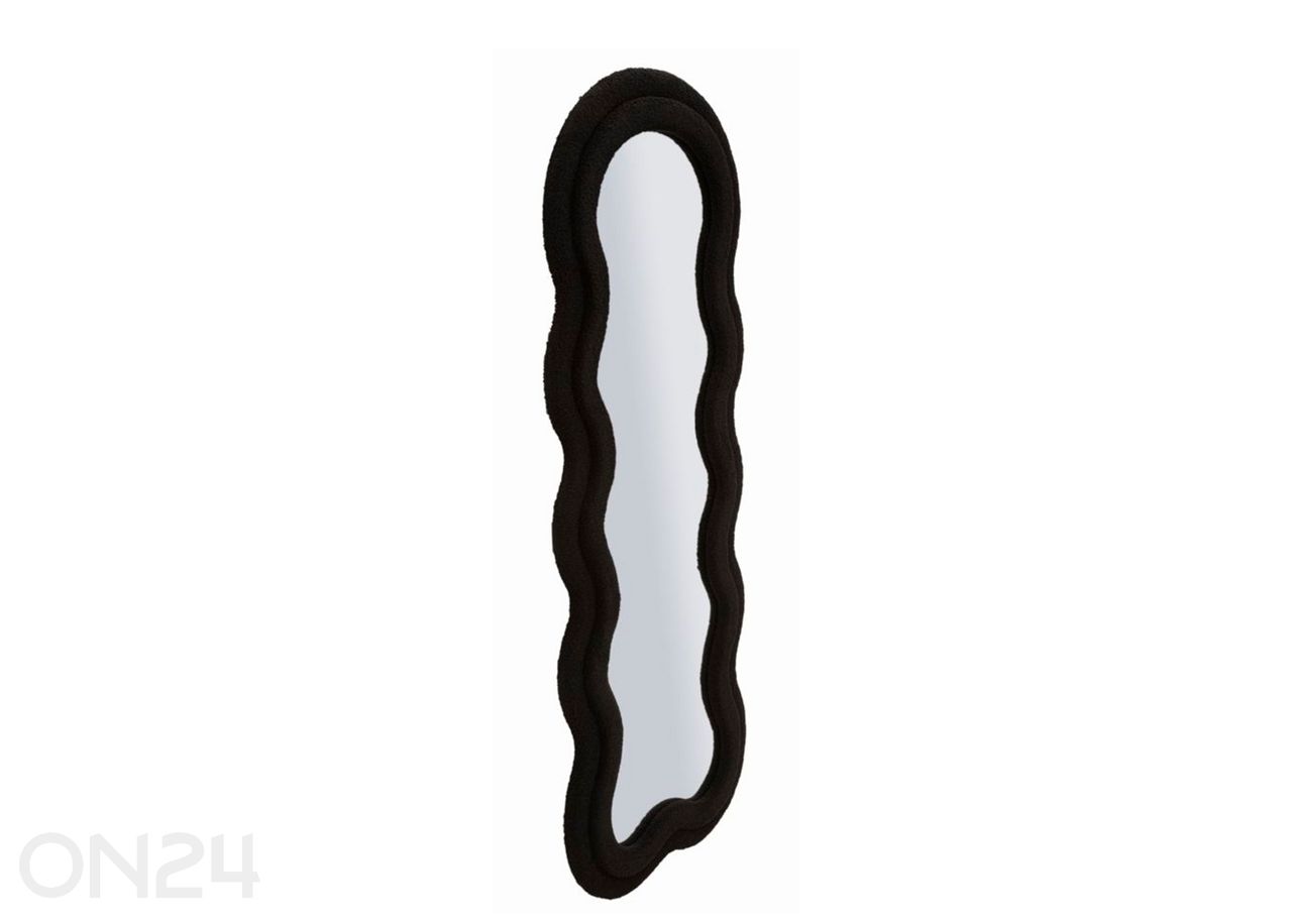 Peegel Teddy 60x160 cm suurendatud
