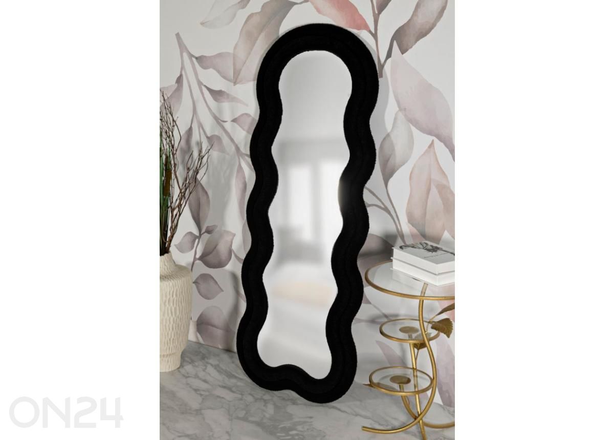 Peegel Teddy 60x160 cm suurendatud