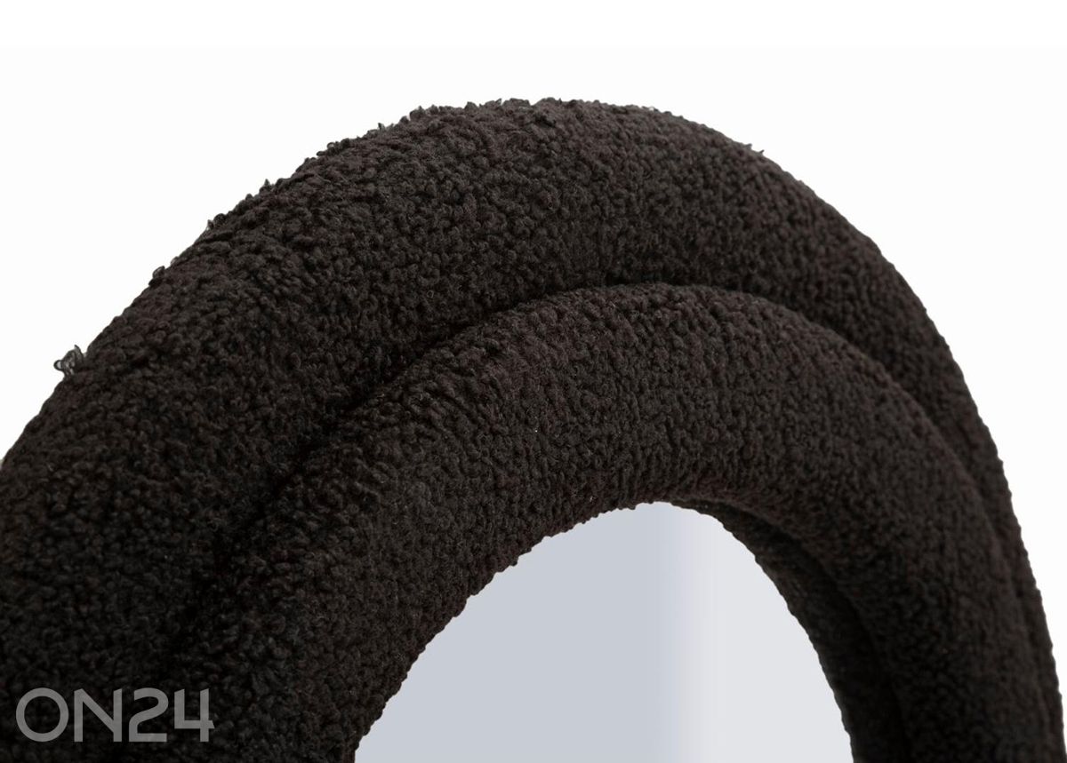 Peegel Teddy 60x160 cm suurendatud