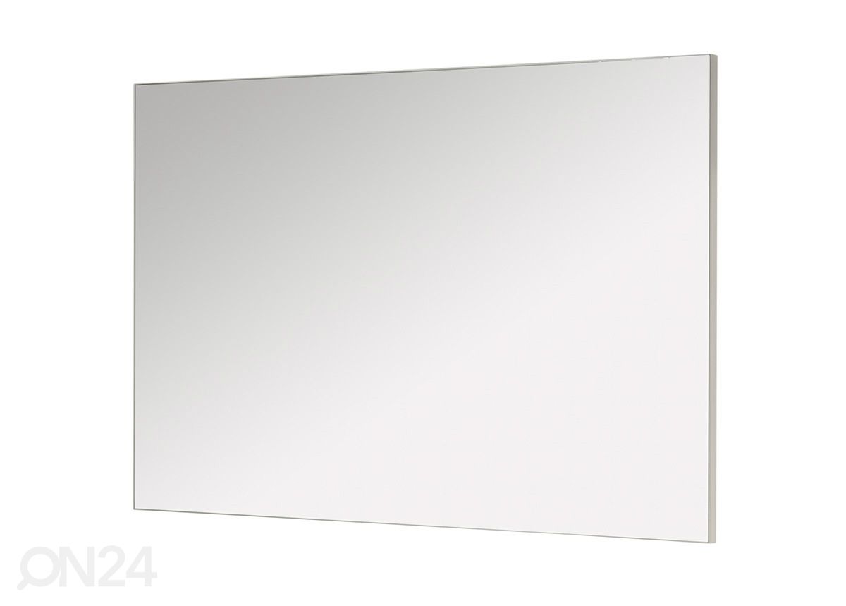 Peegel Topix 89x60 cm suurendatud