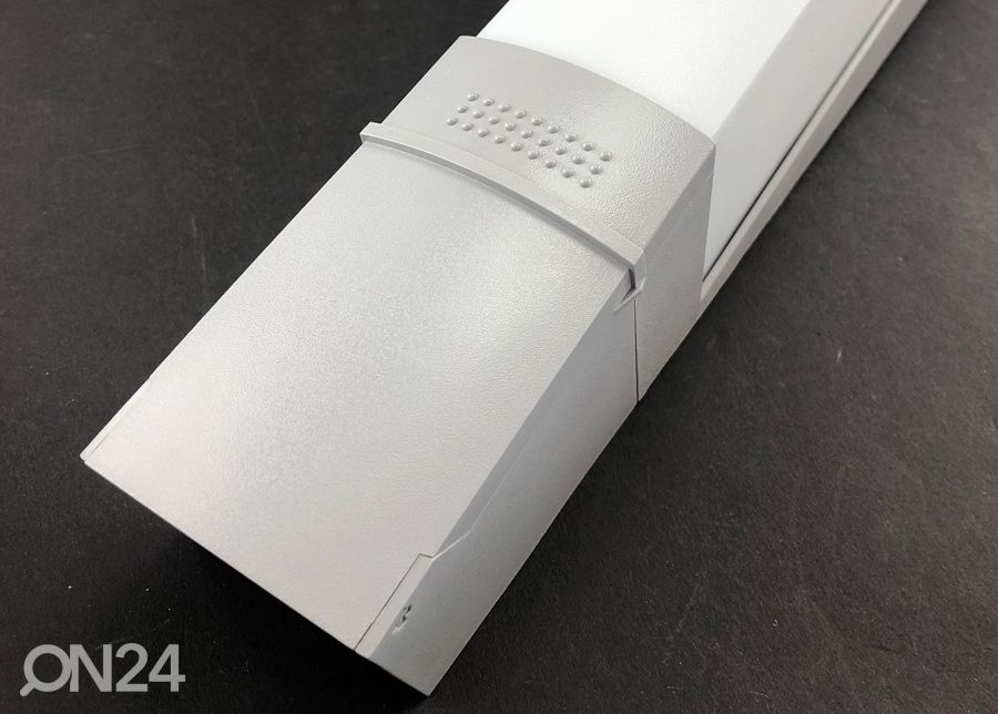 Peeglivalgusti Fagerhult Aqua 24 W suurendatud