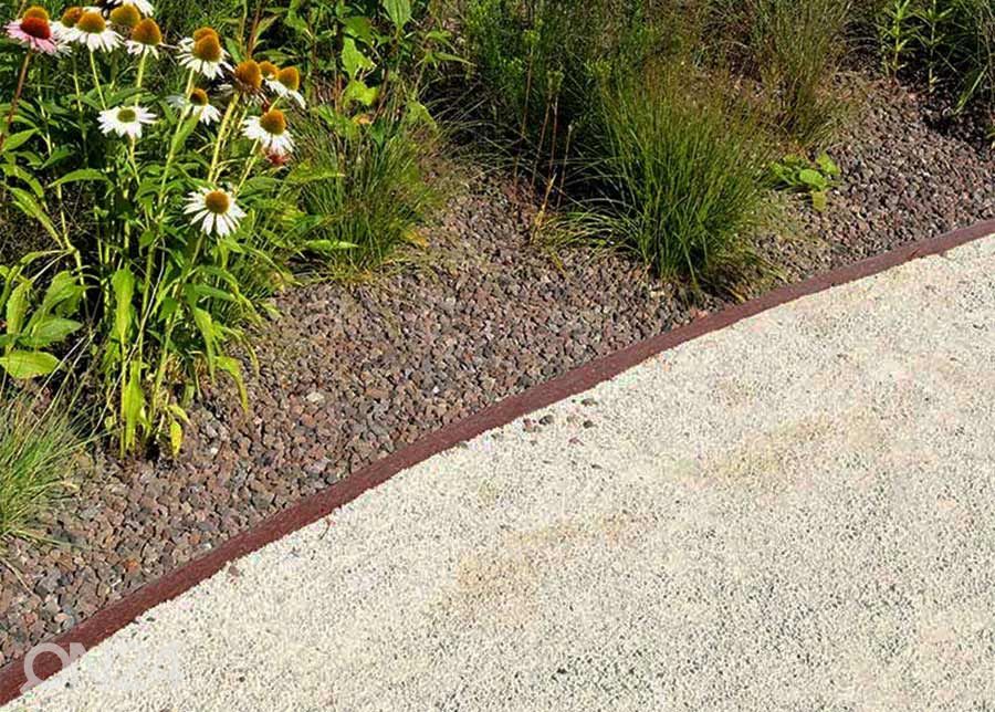 Peenraääris Ecolat 14 cm, 10 m suurendatud