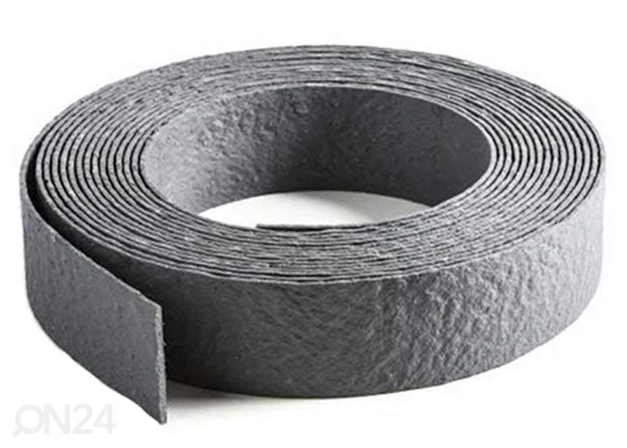 Peenraääris Ecolat 14 cm, 20 m suurendatud