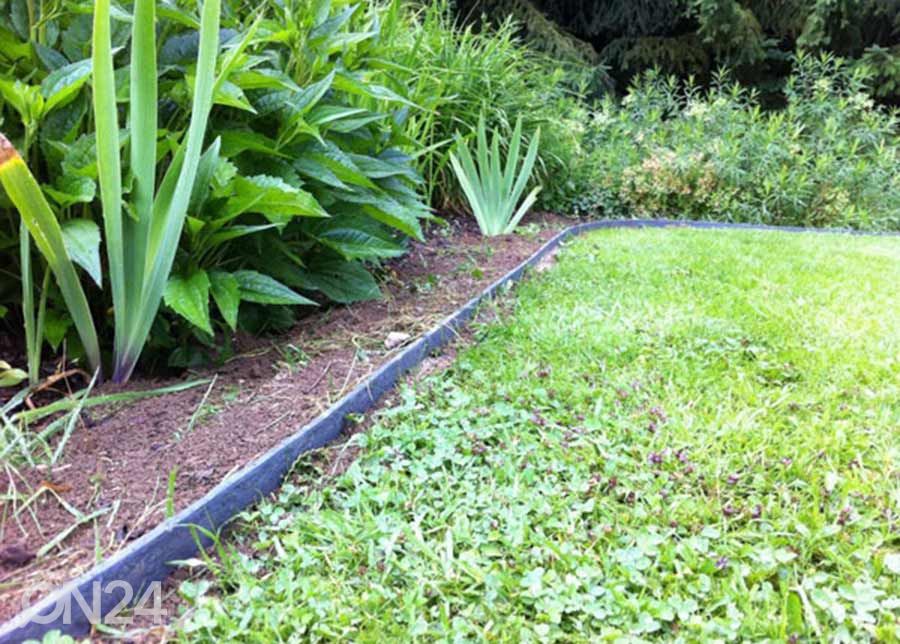 Peenraääris Ecolat 14 cm, 20 m suurendatud