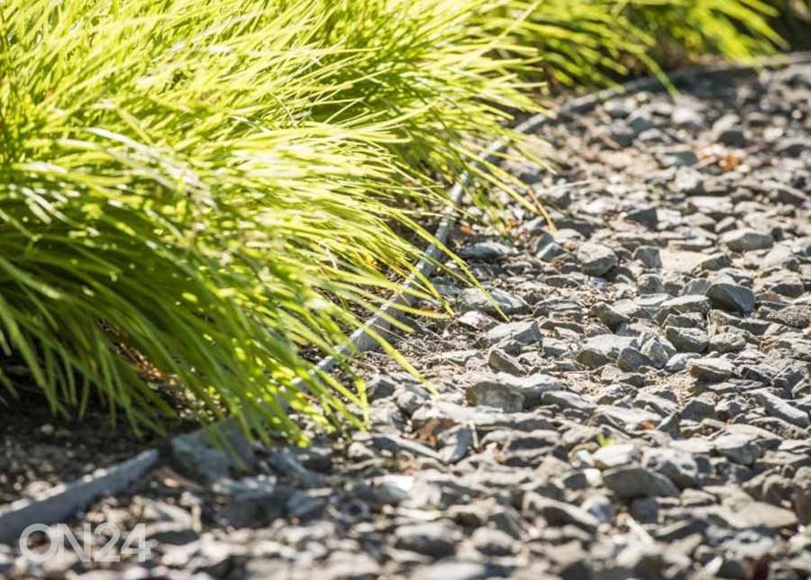 Peenraääris Ecolat 14 cm, 20 m suurendatud
