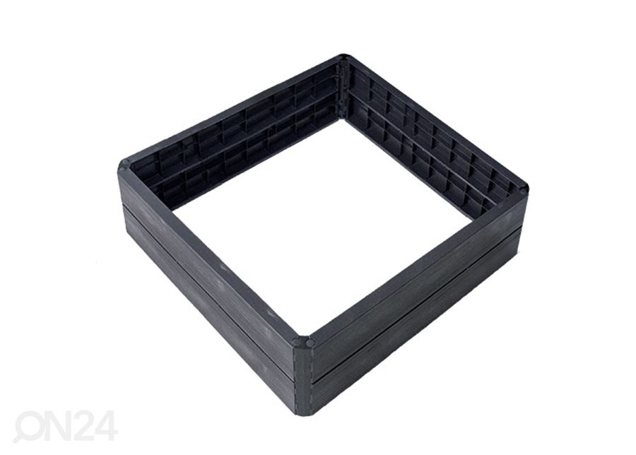 Peenrakast Ergo Quadro suurendatud