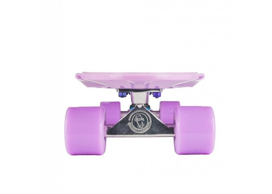 Penny board Big Fish 27 suurendatud