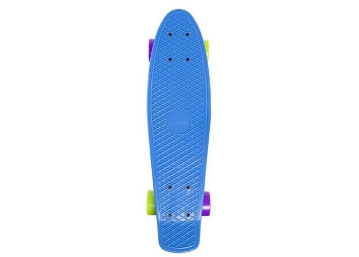 Pennyboard Nils Extreme BASIC suurendatud