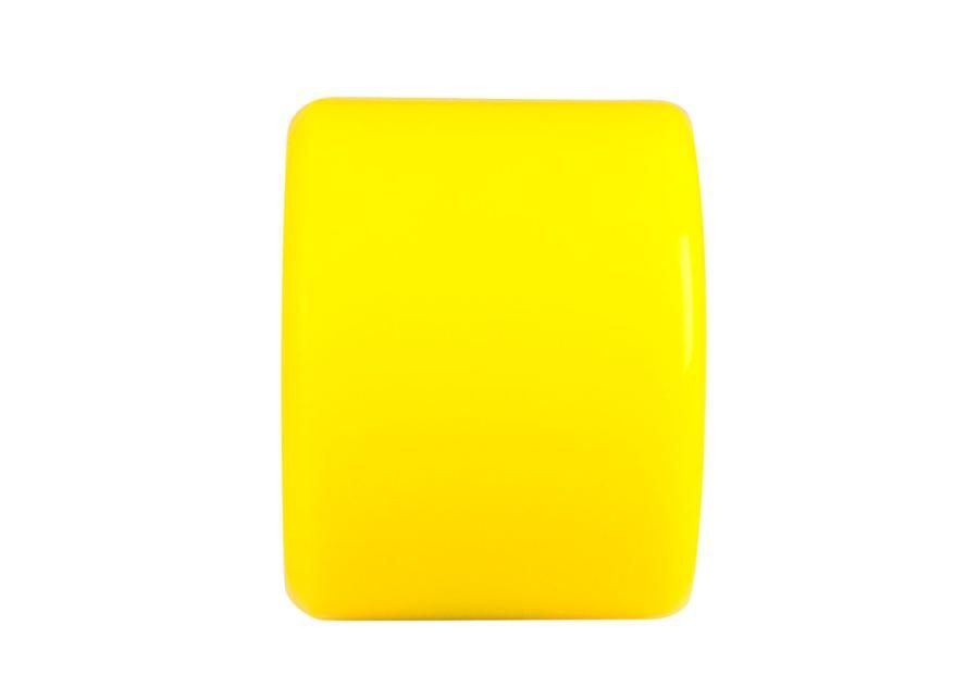 Pennyboardi ratas 60x45mm suurendatud