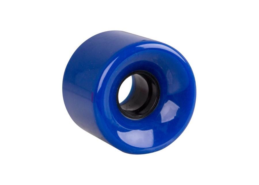 Pennyboardi ratas 60x45mm suurendatud
