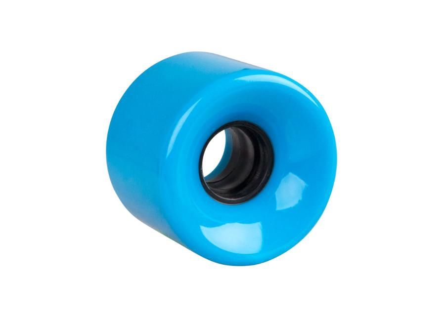 Pennyboardi ratas 60x45mm suurendatud