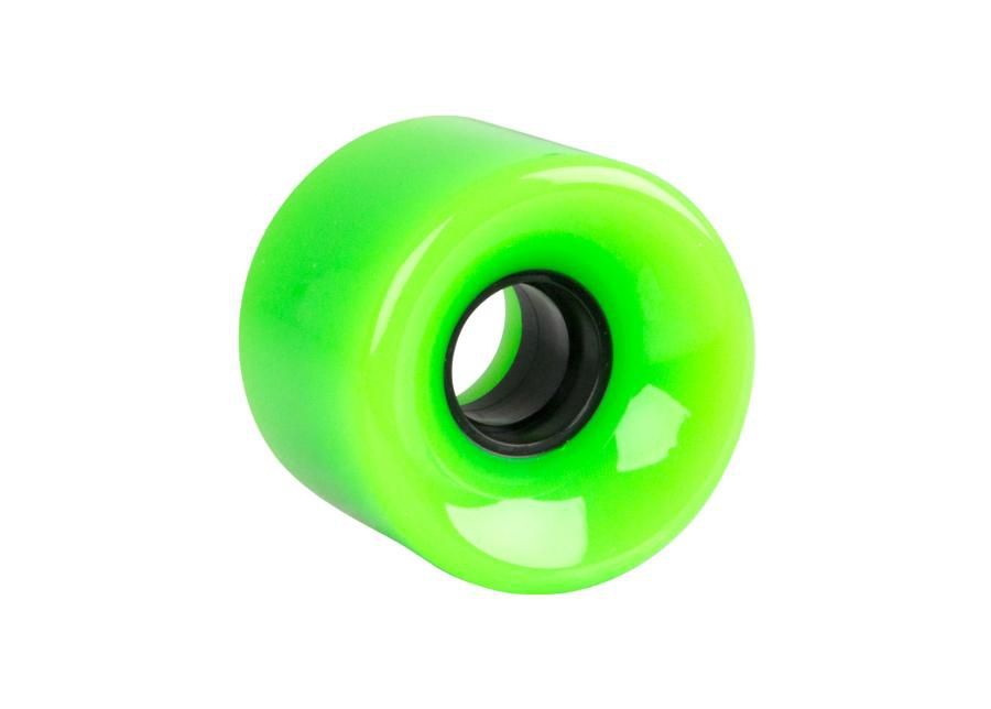Pennyboardi ratas 60x45mm suurendatud