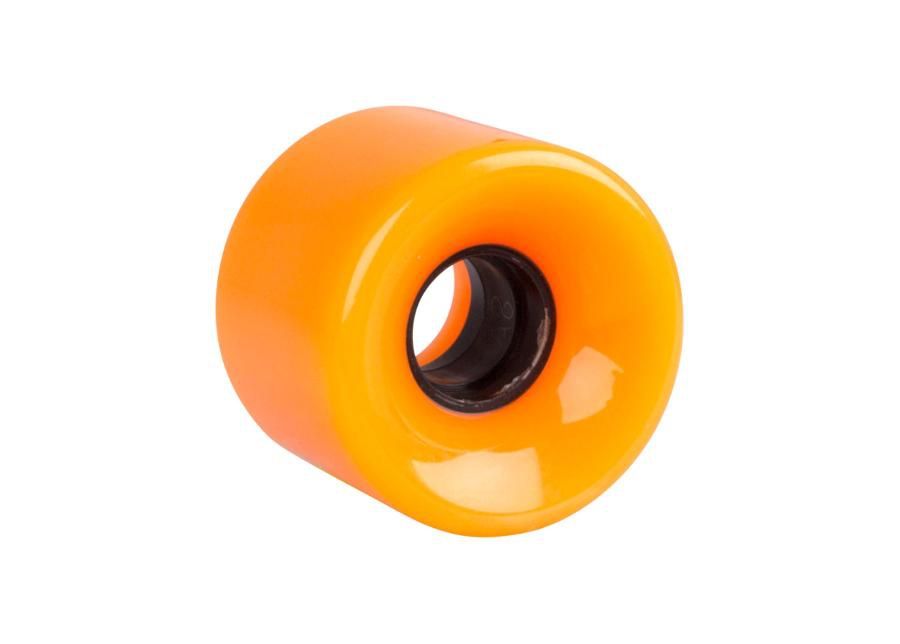 Pennyboardi ratas 60x45mm suurendatud