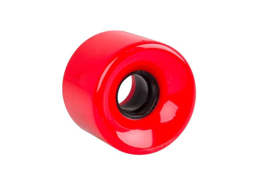 Pennyboardi ratas 60x45mm suurendatud