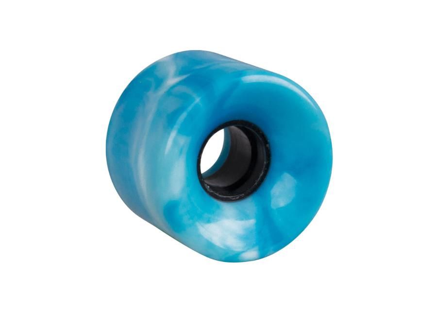 Pennyboradi ratas 60x45mm laiguline suurendatud