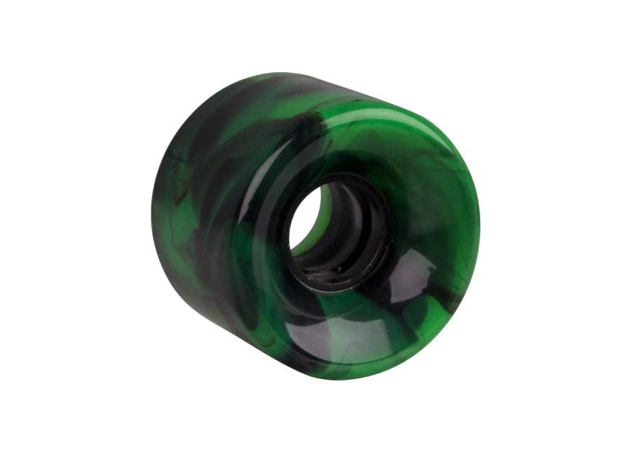 Pennyboradi ratas 60x45mm laiguline suurendatud