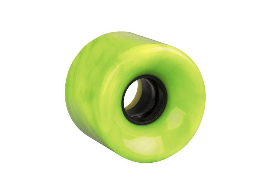 Pennyboradi ratas 60x45mm laiguline suurendatud