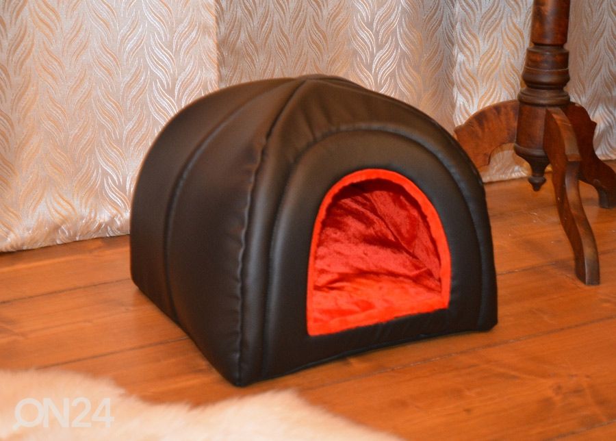 Pesa Housie 50x50xh42 cm suurendatud