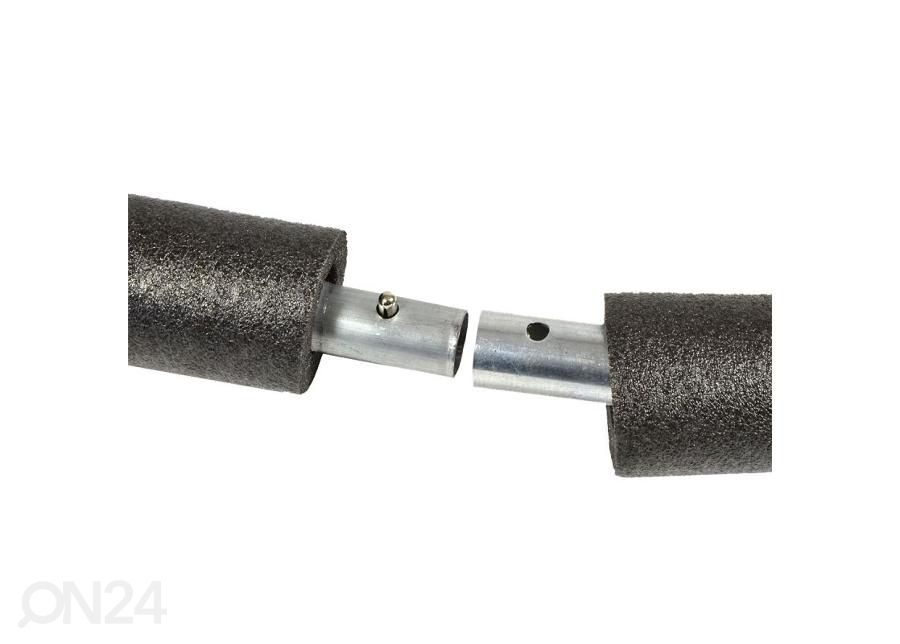 Pesakiik Enero 110 cm suurendatud