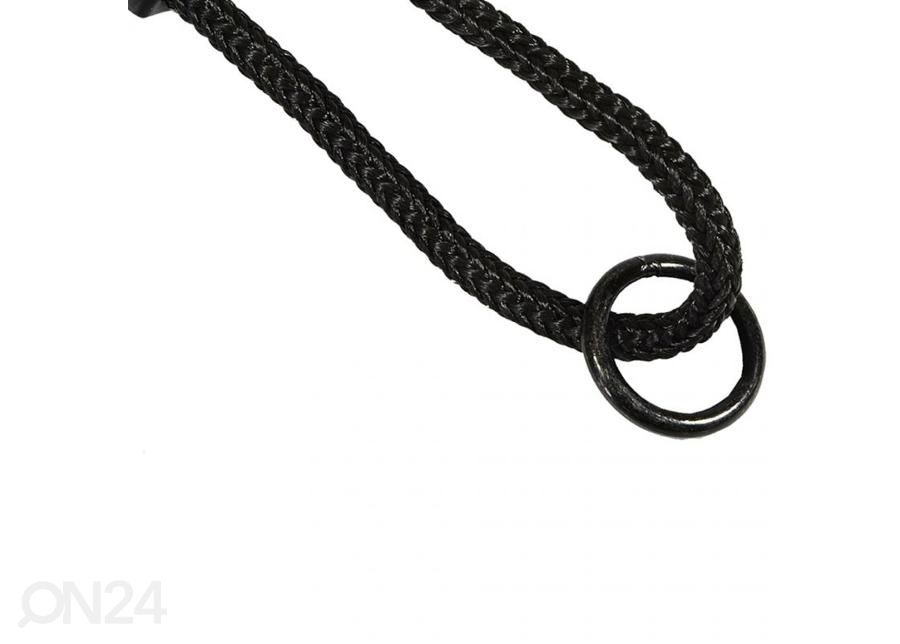 Pesakiik Enero 110 cm suurendatud